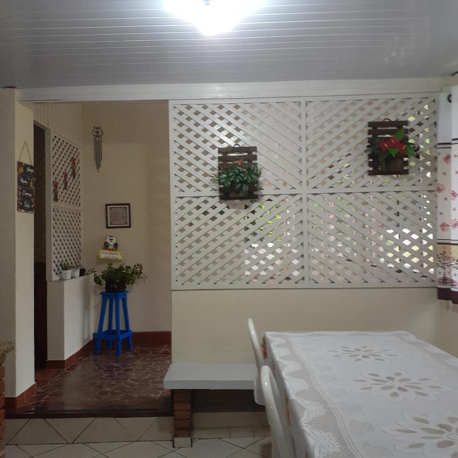 Villa Meu Pedacinho De Chao Serra Negra  Esterno foto
