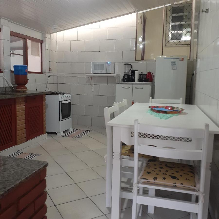 Villa Meu Pedacinho De Chao Serra Negra  Esterno foto