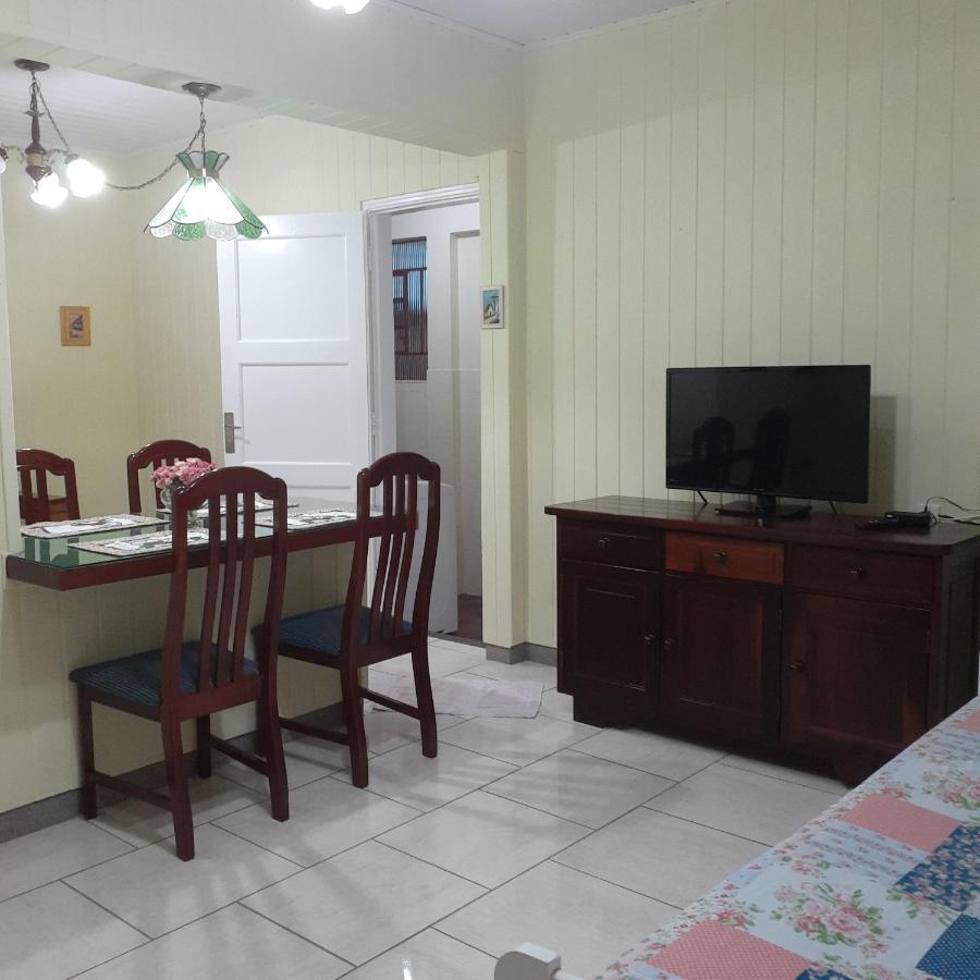Villa Meu Pedacinho De Chao Serra Negra  Esterno foto