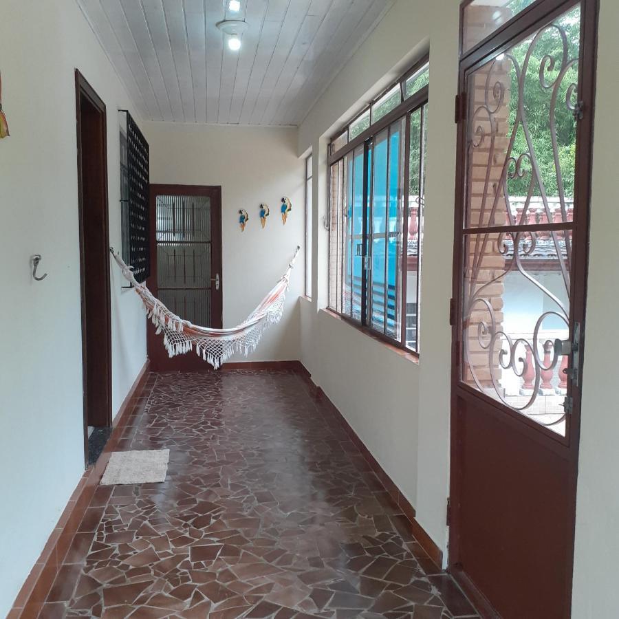Villa Meu Pedacinho De Chao Serra Negra  Esterno foto